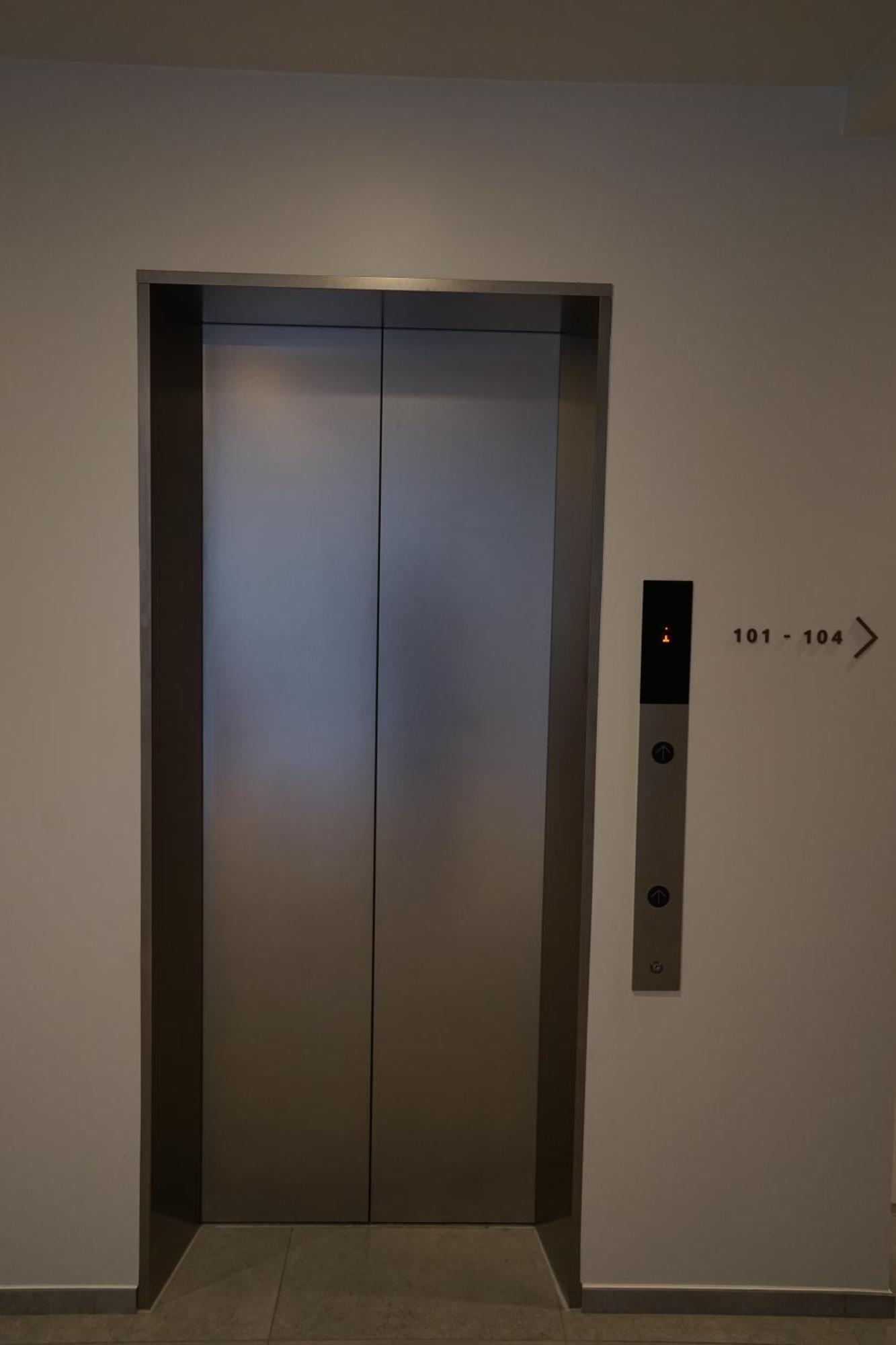 فندق Da Haus Shinjuku طوكيو المظهر الخارجي الصورة