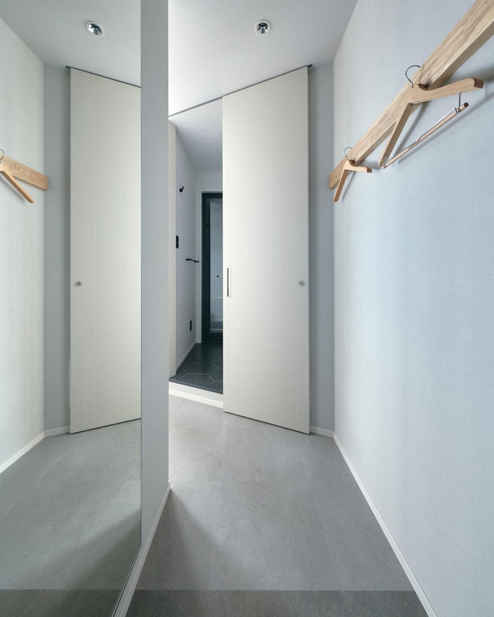 فندق Da Haus Shinjuku طوكيو المظهر الخارجي الصورة